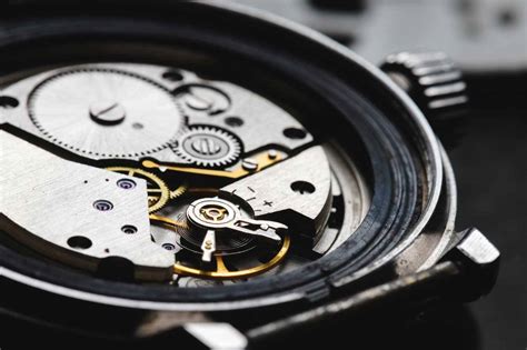 Vendita e Acquisto Orologi di Lusso ad Alassio .